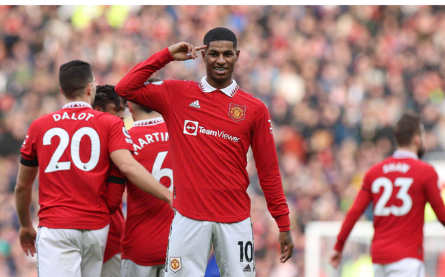 拼尽全力 拼尽全力