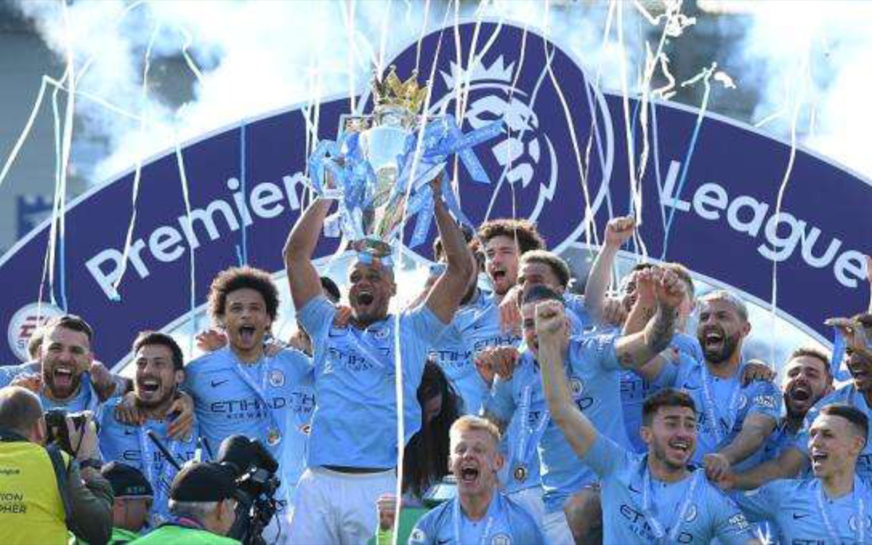 的战术价值 的战术价值