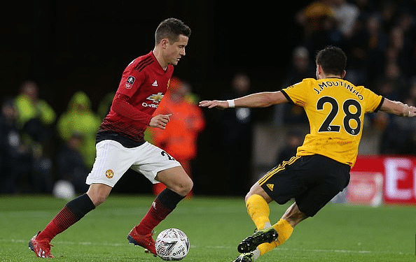 离开家的这 离开家的这