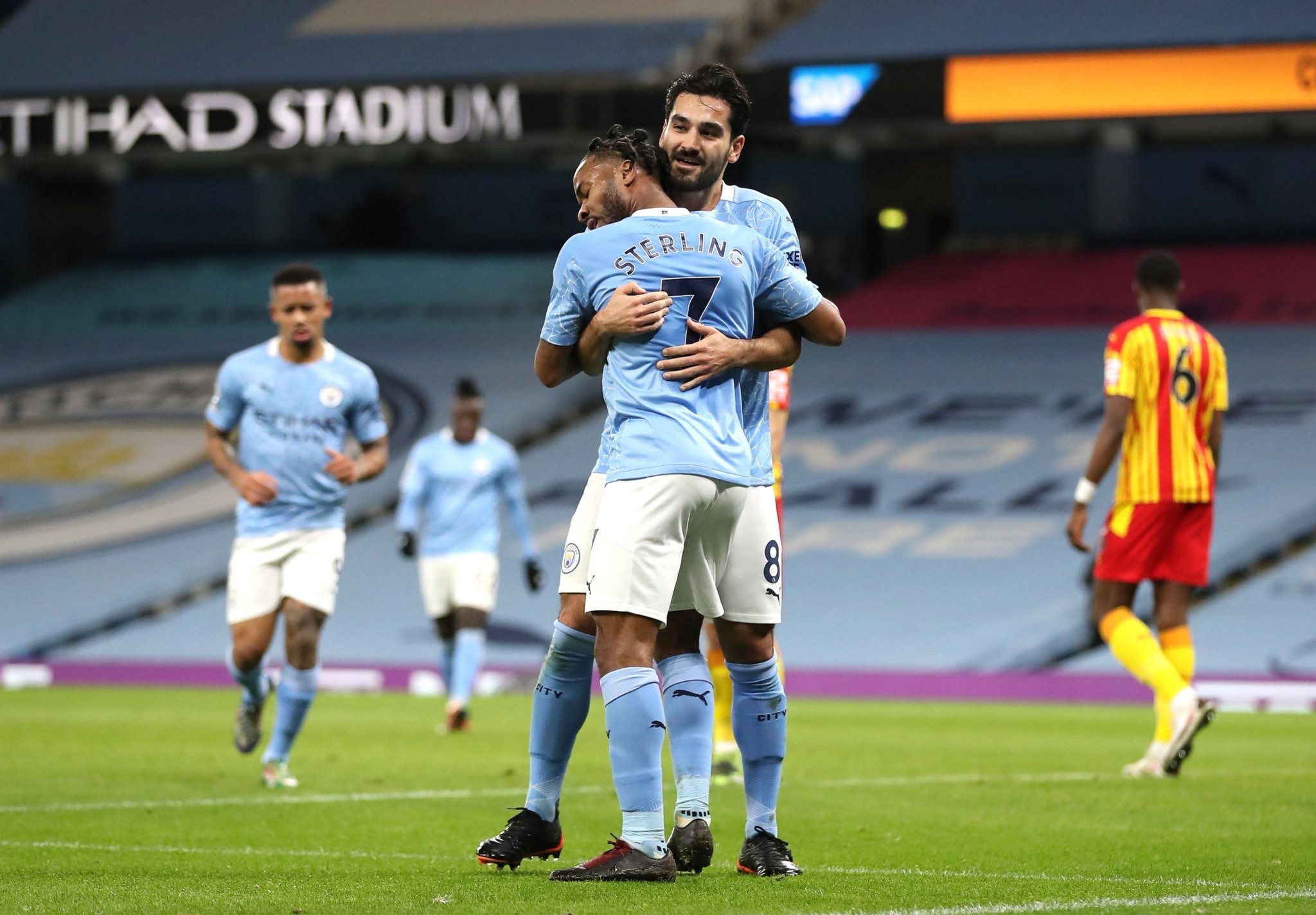 为艺术事业 为艺术事业