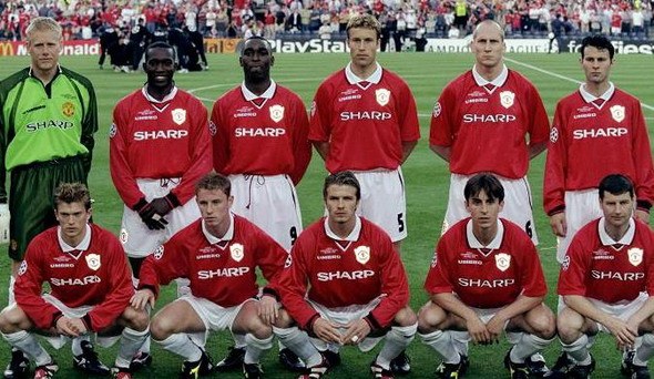 西班牙足球 西班牙足球