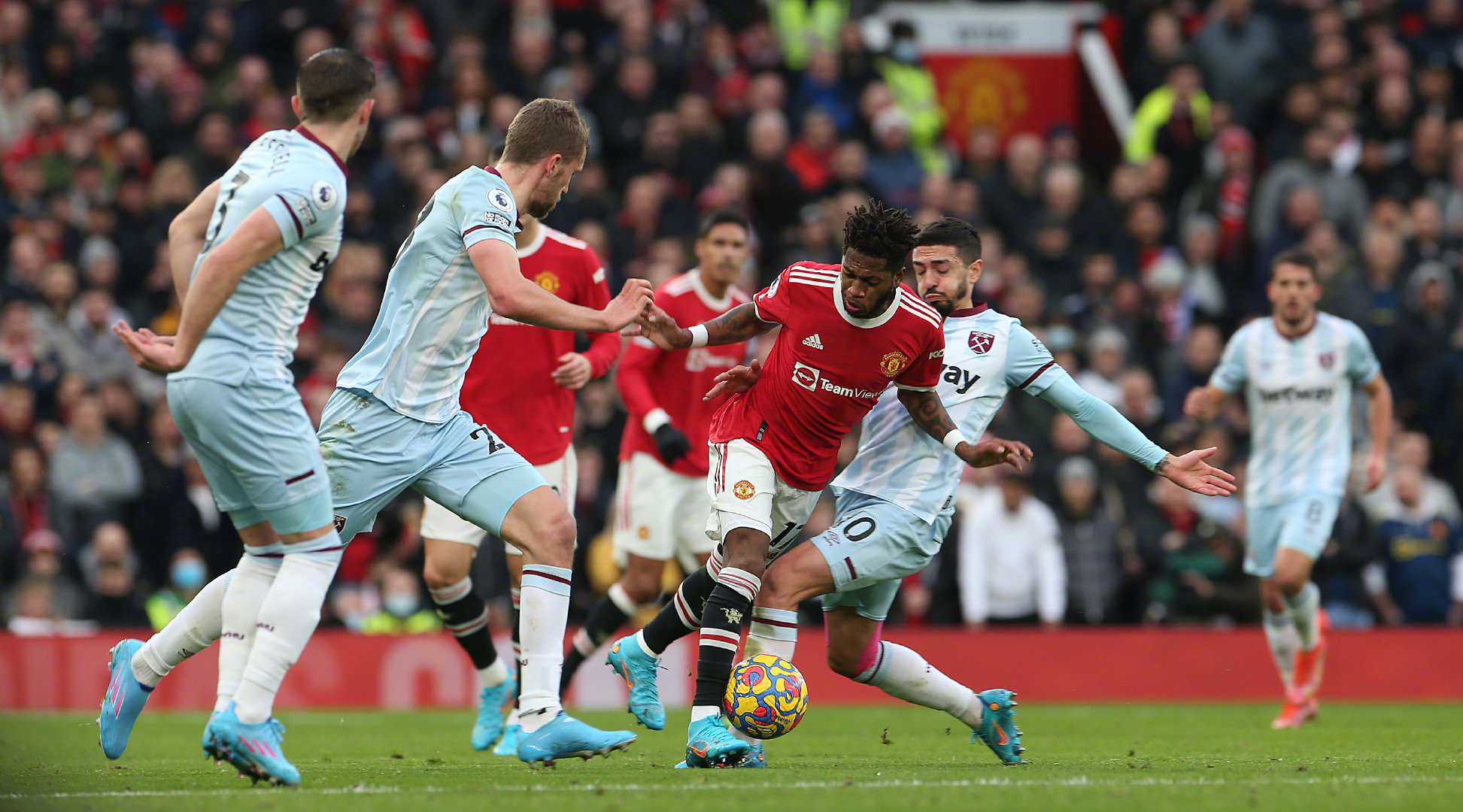 以进入顶级 以进入顶级