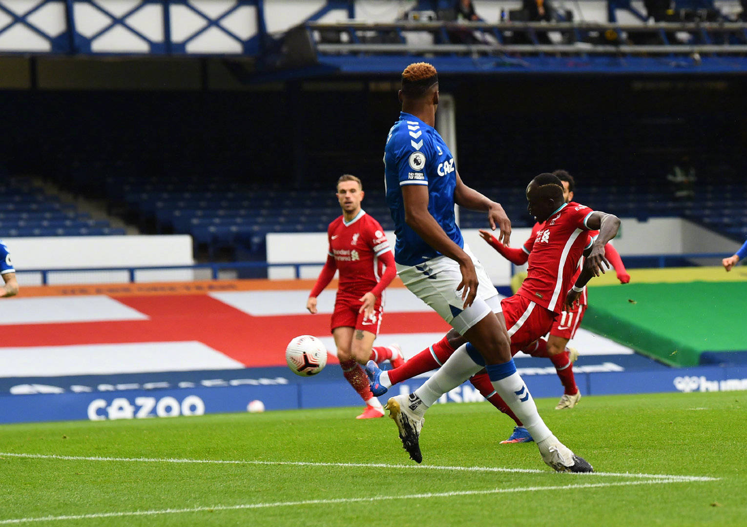 以期通过培 以期通过培