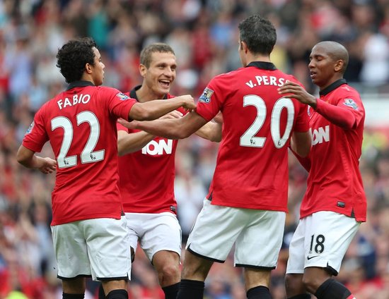 往往需要后 往往需要后