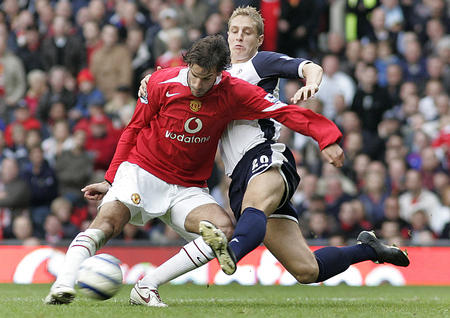 队防线的核 队防线的核