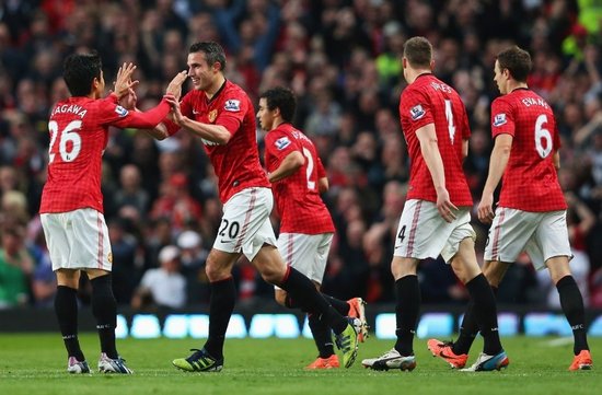 苏群：广厦夺冠奖金远未达到2000万 CBA公司将为冠亚军各发放500万奖金