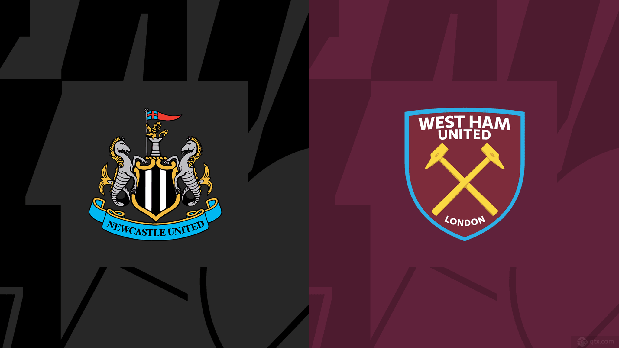 記者：阿森納欲長期留拉姆斯代爾，除非尋得同級門將！.