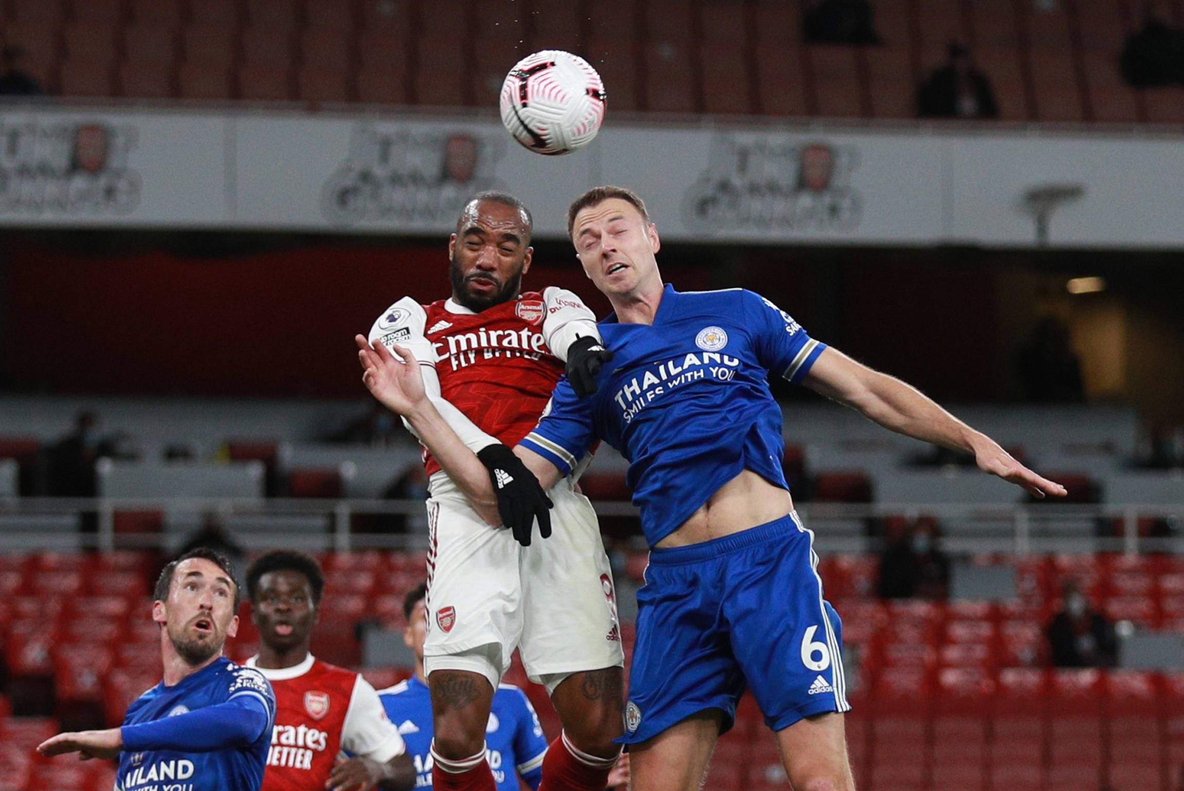 我们不妨横 我们不妨横