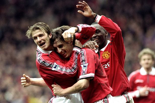 对球员状态 对球员状态